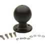 HONEYWELL Dock Ball D-Size For Thor