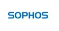 SOPHOS 2 port 10GbE SFP+ Flexi Port module (for SG/XG 2xx/ 3xx/ 4xx only) (SGIZTCHF2)