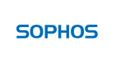 SOPHOS SG Series FleXi Port module - 8 port GbEcopper
