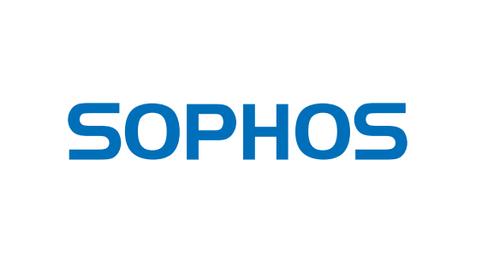 SOPHOS SG Series FleXi Port module - 8 port GbE copper for SG/XG 2xx/ 3xx/ 4xx only (SGIZTCHC8)