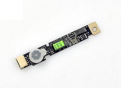 FUJITSU CAMERA MODUL (FUJ:CP443424-XX)