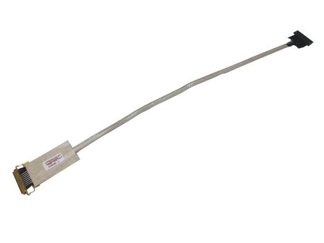 FUJITSU CABLE, LCD HD+/FHD (FUJ:CP506239-XX)