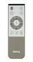 BENQ REMOTE CONTROL GP10 F/ GP10 ACCS