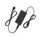 CANON AC ADAPTER PA-V18