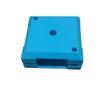 ALLNET Electrical Box Blue
