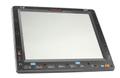 HONEYWELL VM3 FRONT PANEL:  PCAP, STANDARD TEMP