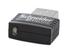 APC NetBotz Wireless USB Coordinator & Route