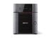 BUFFALO TeraStation 3410 4TB NAS 4x1TB