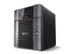 BUFFALO TeraStation 5410 - 4 bays