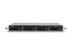 BUFFALO TeraStation 5410Rack - 4 Bays
