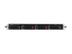 BUFFALO TeraStation 3410 Rackmount 4TB