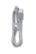 CELLULAR LINE CL Datakabel Lightning, Executive MFI - Made for iPhone sertifisert