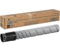 KONICA MINOLTA TN-514K Toner black 27K