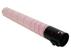 KONICA MINOLTA Magenta Toner Cartridge TN-514M
