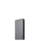 MOPHIE POWERSTATION XL SPACE GRAY 10000MAH