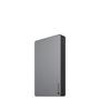 MOPHIE Mophie  Powerstation XXL 20000 mAh Space Grey