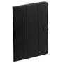 VIVANCO Folio Case for iPad mini 4 black (2836763)