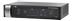 CISCO RV320 VPN ROUTER WITH WEB FILTERING IN PERP