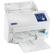 XEROX Documate 5445i 45ppm 600dpi A4 DuplexUSB