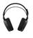 STEELSERIES Arctis 7 Wireless Headset /Black 61463