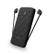 IWALK DUO3000 Ultra Slim, Black 3.000mAh, Powerbank Lightning/ Micro USB