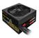 THERMALTAKE PSU 750W Rome 80+ Gold