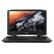 ACER Aspire VX5-591G-53B4 15.6inch FHD ComfyView IPS LED LCD i5-7300HQ 8GB 256GB Intel PCIe SSD GTX1050 4G-GDDR5 802.11ac + BT Win1
