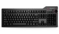 Das Keyboard 4 Professional - Tastatur - USB - US - sort