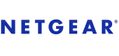 NETGEAR Insight Instant VPN - Abonnemangslicens (3 år) - administrerad