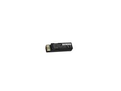 ZEBRA BATTERY PACK, SPARE BATTERY, 36XX FAMILY (BTRY-36IAB0E-00)
