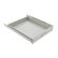 LOGILINK LOGILINK- 19'' Drawer d=500mm, grey