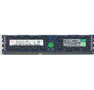 Hewlett Packard Enterprise HPE Memory 16GB 2RX4 PC3-12800R-11 Kit Factory Sealed