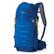 LOWEPRO Backpacks LOWEPRO Photo Sport BP 200 AW II | Horizon Blue