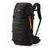 LOWEPRO Backpacks LOWEPRO Photo Sport BP 300 AW II | Black