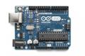 ARDUINO Uno Rev3