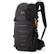 LOWEPRO Backpacks LOWEPRO Photo Sport BP 200 AW II | Black