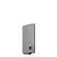 MOPHIE POWERSTATION PLUS MINI SPACE GRAY 4000MAH W CABLE