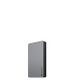 MOPHIE POWERSTATION SPACE GRAY 6000MAH