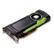 PNY NVIDIA Quadro GP100, 16GB HBM2, 4xDP (3xDP to DVI SL)
