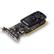 PNY GK Quadro P1000 DVI 4GB GDDR5