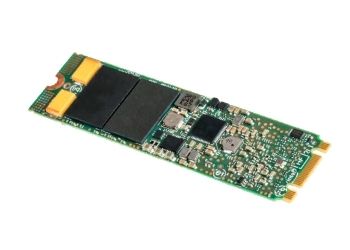 INTEL SSD DC S3520 SERIES 150GB M.2 F-FEEDS2 (SSDSCKJB150G701)