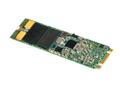 INTEL SSD DC S3520 960GB M.2 80MM SATA 6GB/s 3D1 MLC