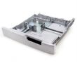 HP 500 Sheet Paper Input Tray