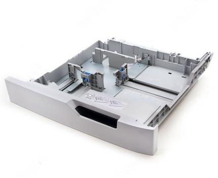 HP 500 Sheet Paper Input Tray (Q3931-67923)