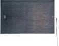 VADDIO StepVIEW Mat | Large Exposed w. 22,8m Cable | Musta | 145 x 70 cm