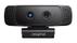 CREATIVE Senz3D Camera
