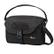 LOWEPRO Backpacks ProTactic SH 120AW