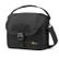 LOWEPRO Backpacks ProTactic SH 180 AW