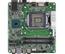 ASROCK MB Intel 1151 ASRock H110M-STX, 2 x DDR4 SO-Dimm
