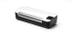 AVISION IS15 plus Portable Scanner F-FEEDS